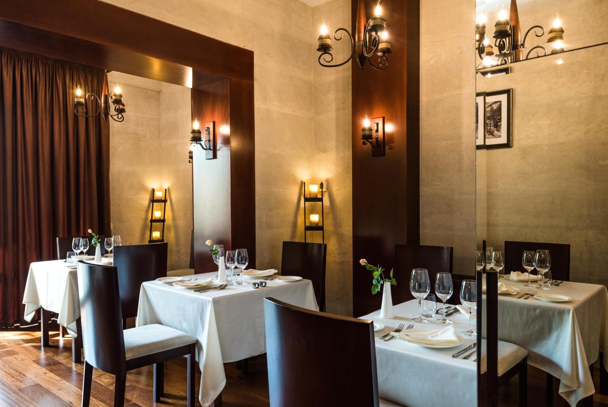 Areve Residence Boutique Hotel Yerevan Ngoại thất bức ảnh