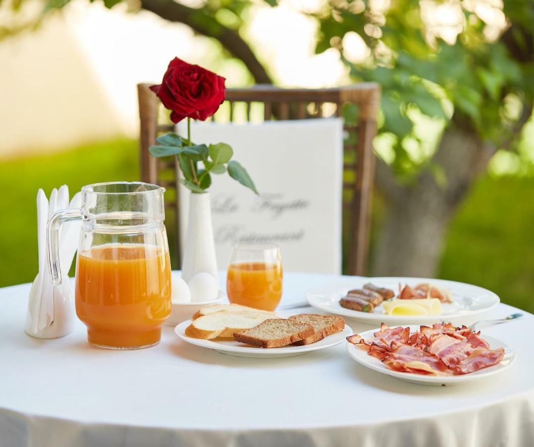 Areve Residence Boutique Hotel Yerevan Ngoại thất bức ảnh