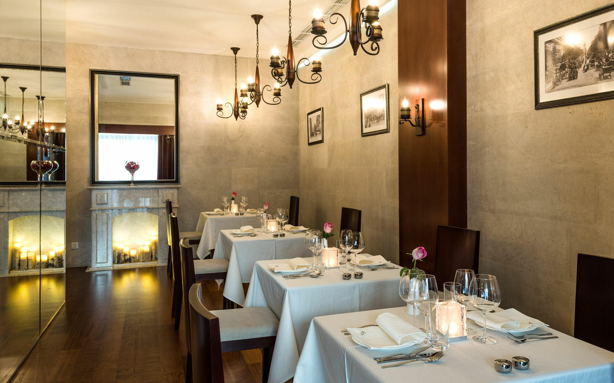 Areve Residence Boutique Hotel Yerevan Ngoại thất bức ảnh