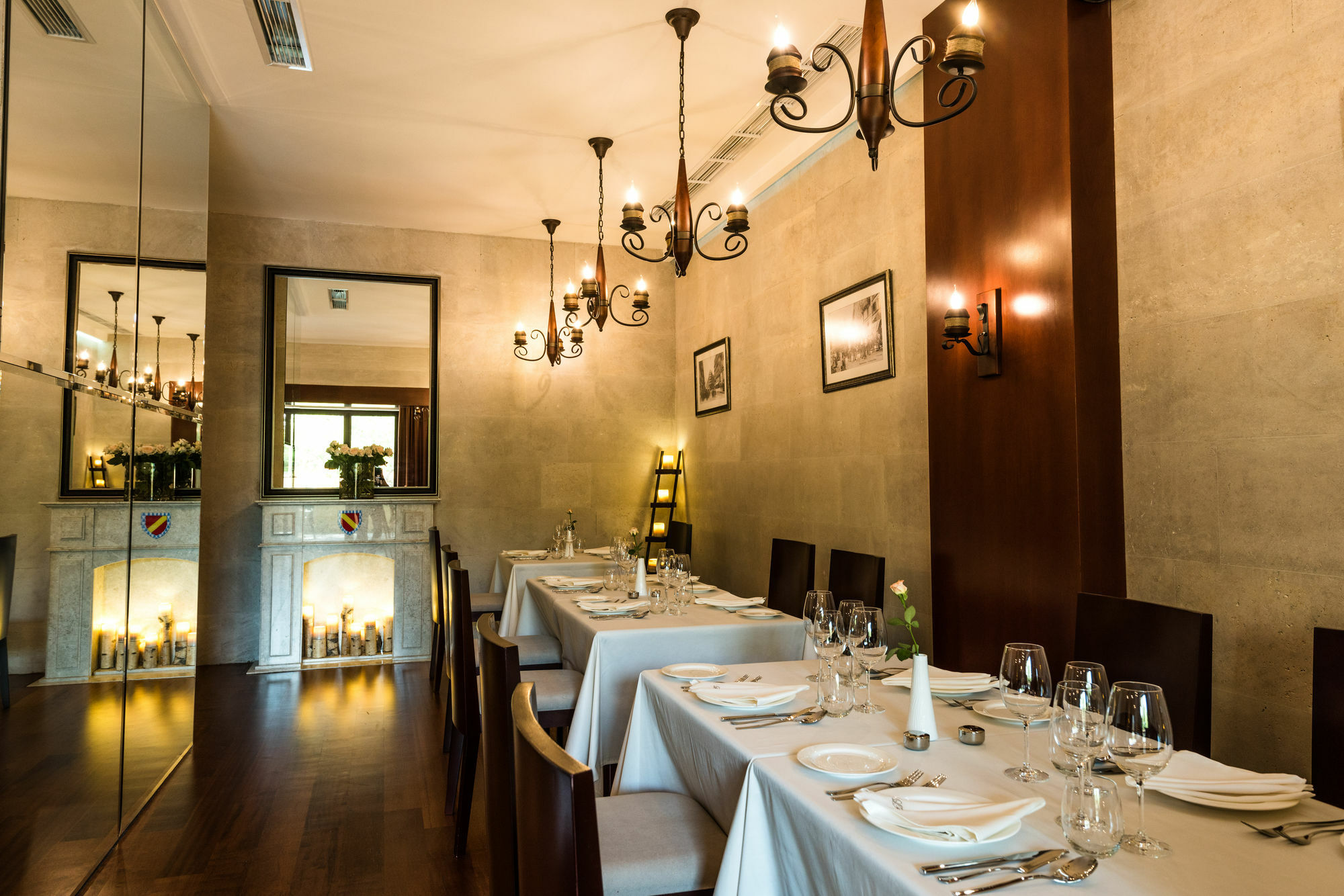Areve Residence Boutique Hotel Yerevan Ngoại thất bức ảnh