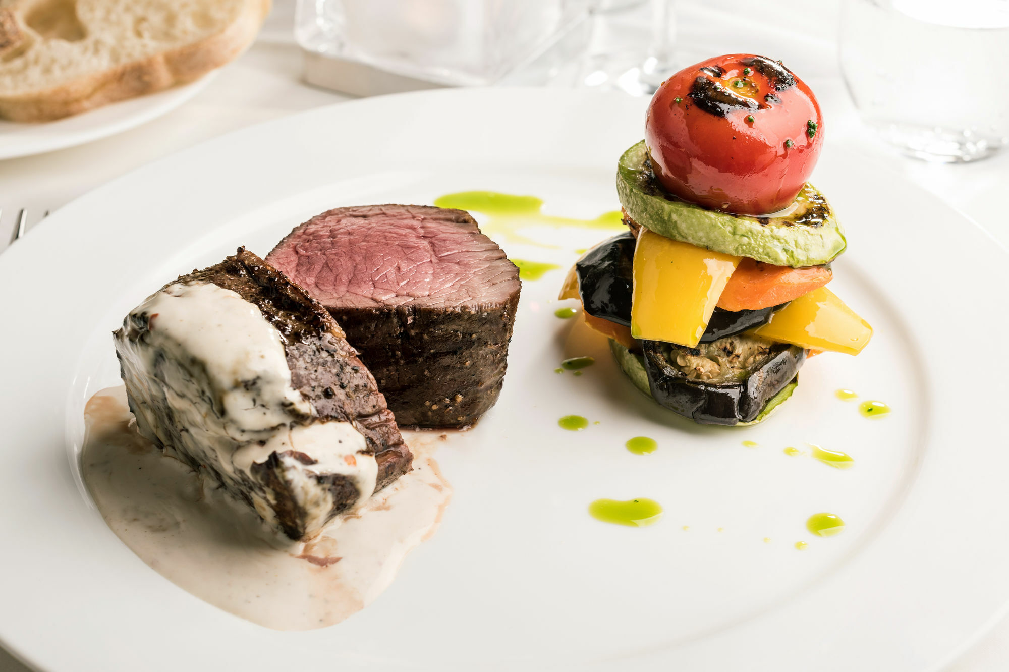 Areve Residence Boutique Hotel Yerevan Ngoại thất bức ảnh