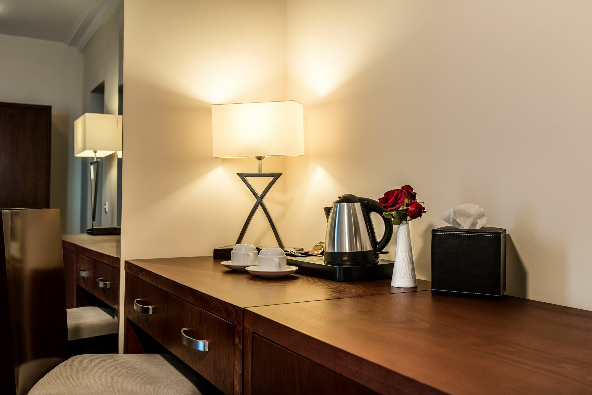 Areve Residence Boutique Hotel Yerevan Ngoại thất bức ảnh