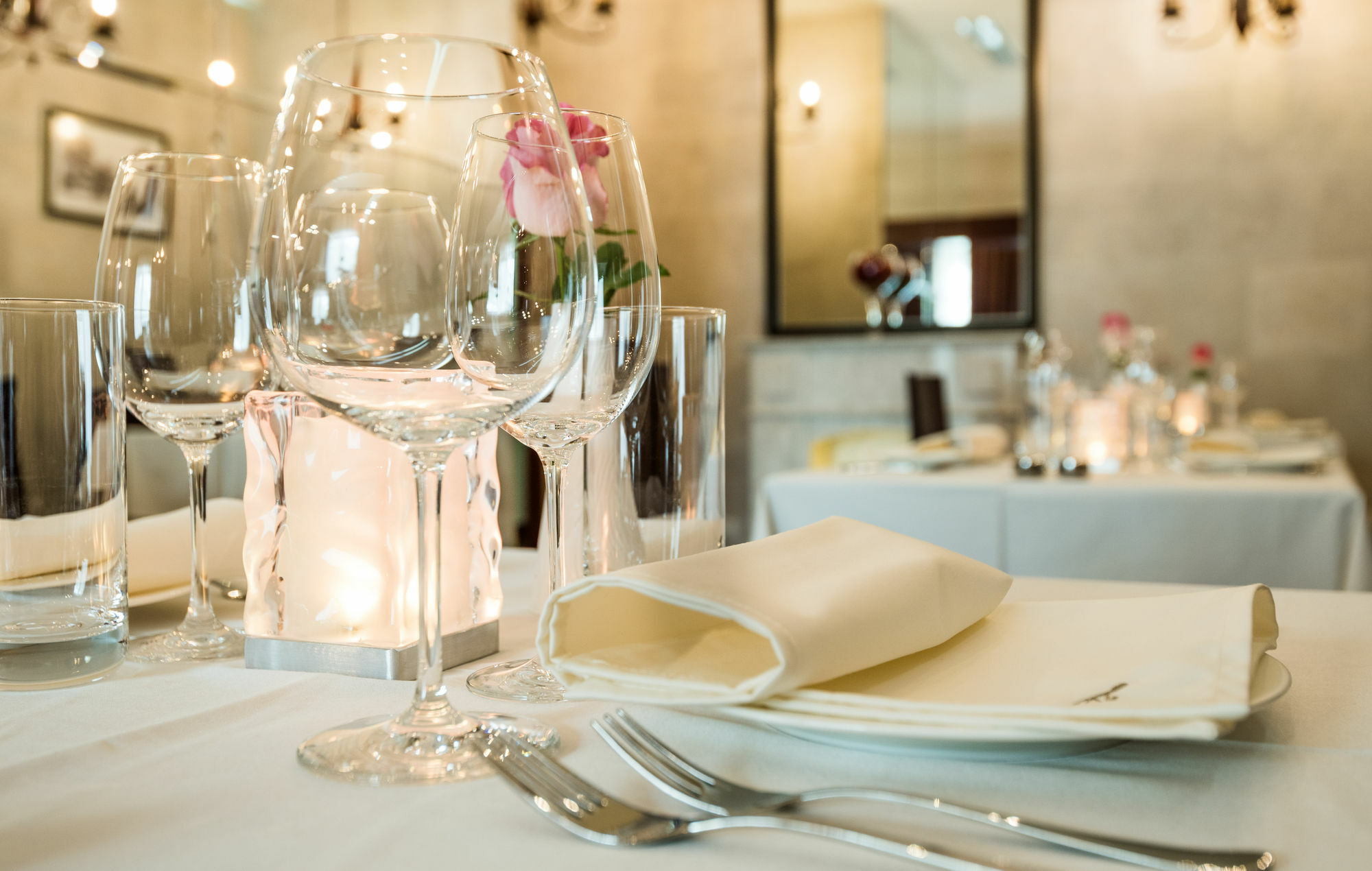 Areve Residence Boutique Hotel Yerevan Ngoại thất bức ảnh