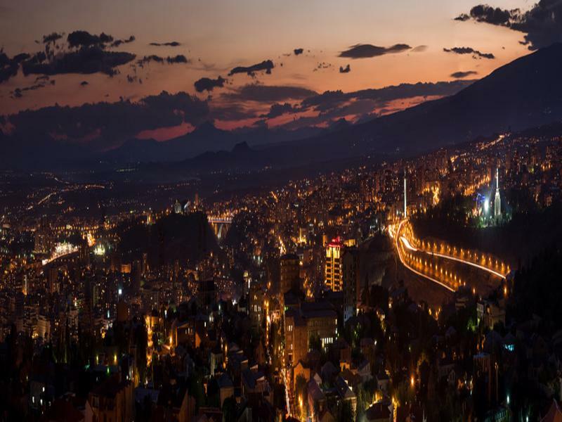 Areve Residence Boutique Hotel Yerevan Ngoại thất bức ảnh