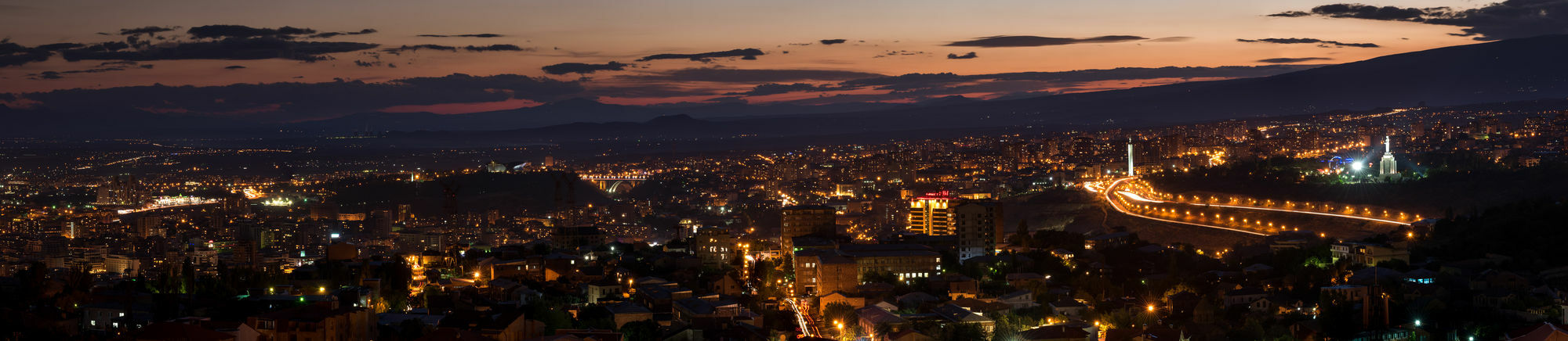 Areve Residence Boutique Hotel Yerevan Ngoại thất bức ảnh