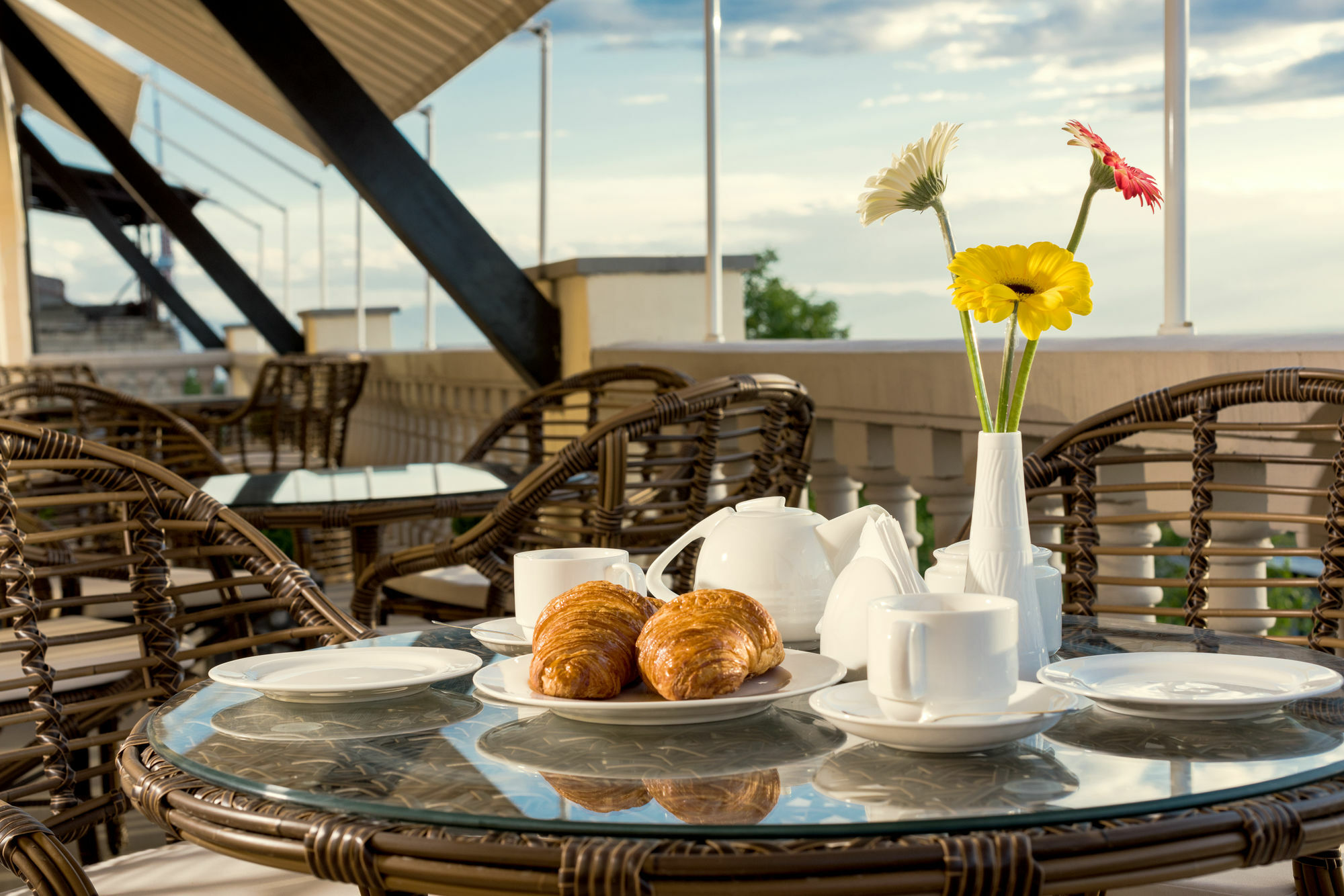 Areve Residence Boutique Hotel Yerevan Ngoại thất bức ảnh