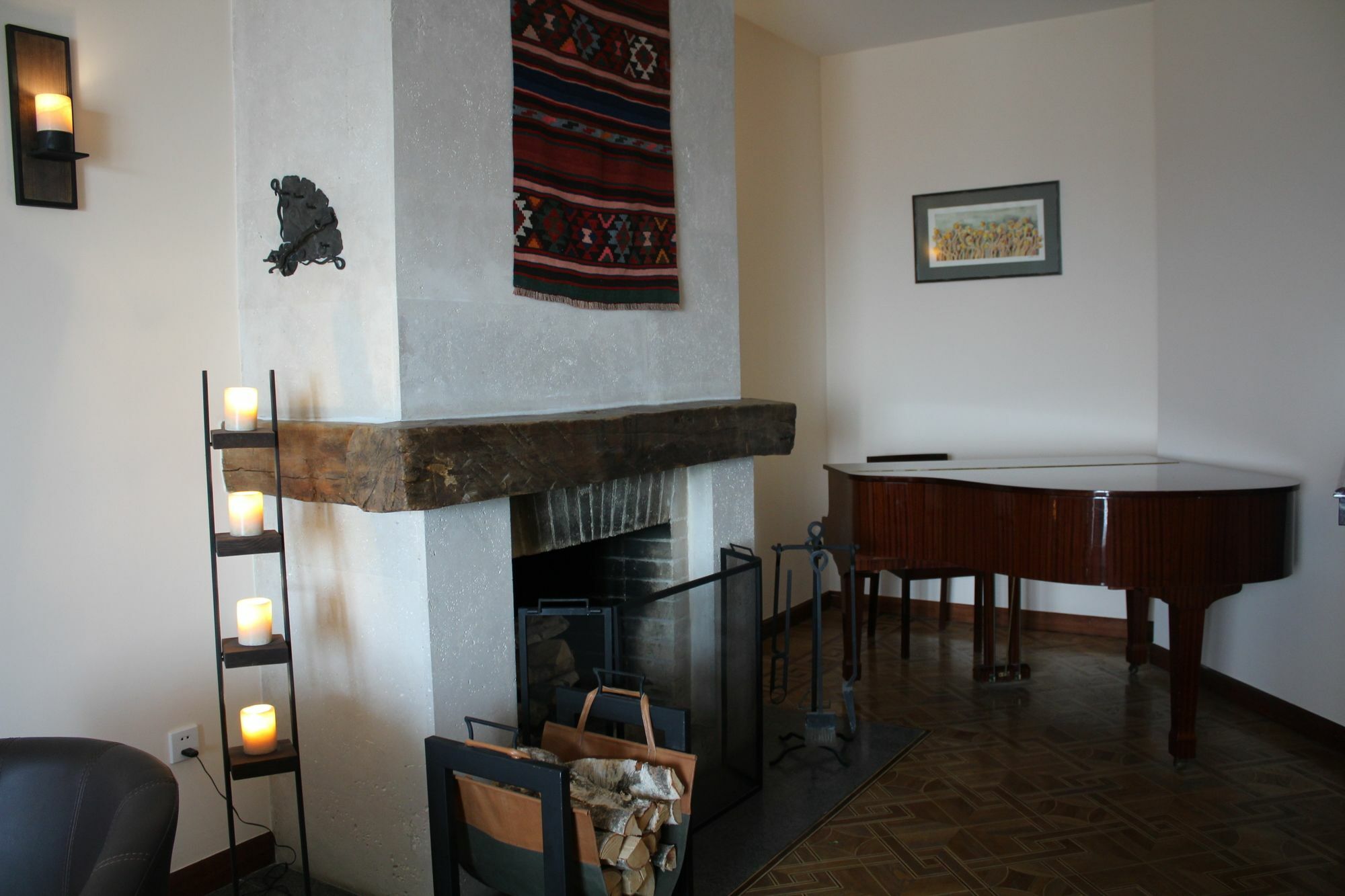 Areve Residence Boutique Hotel Yerevan Ngoại thất bức ảnh
