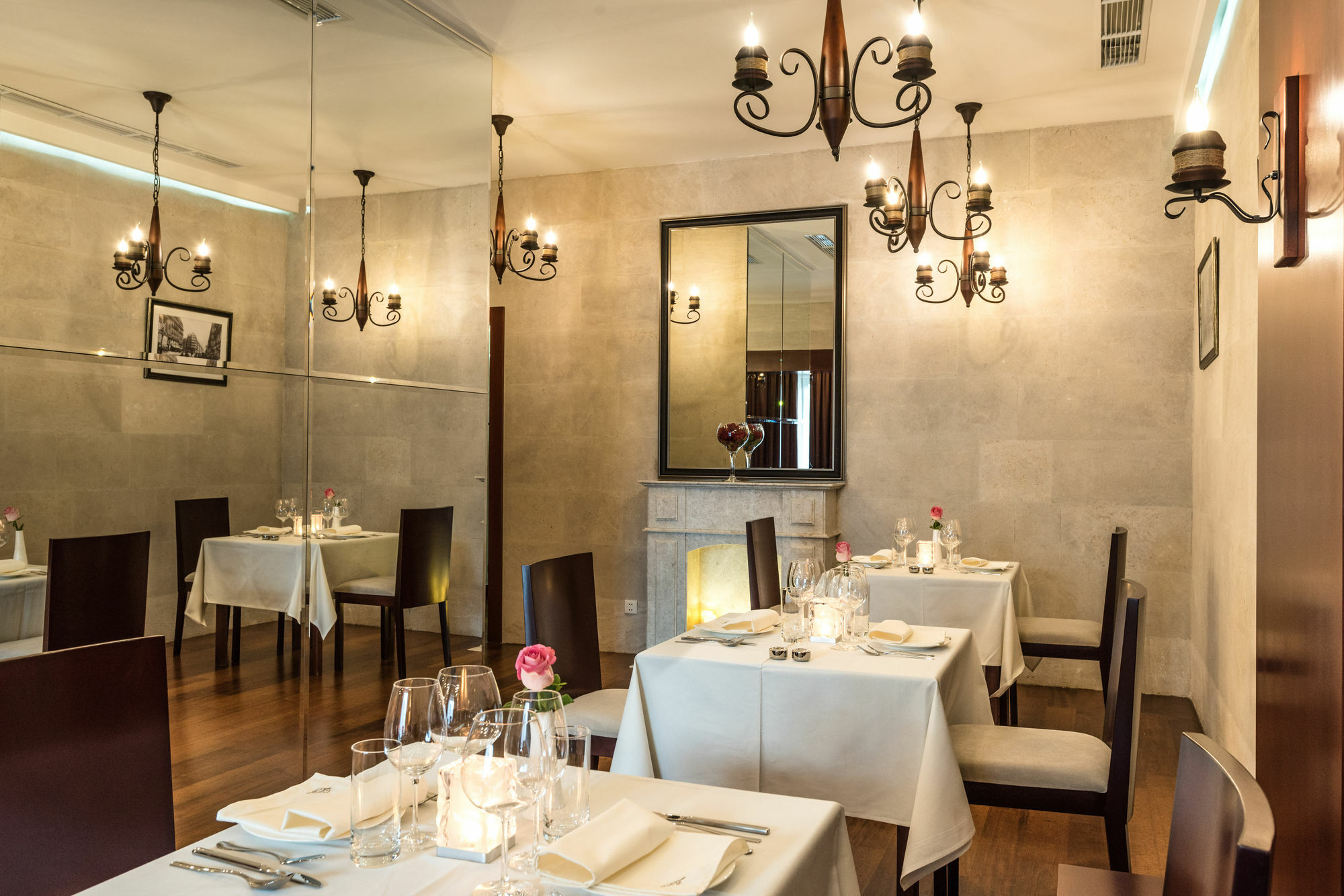 Areve Residence Boutique Hotel Yerevan Ngoại thất bức ảnh