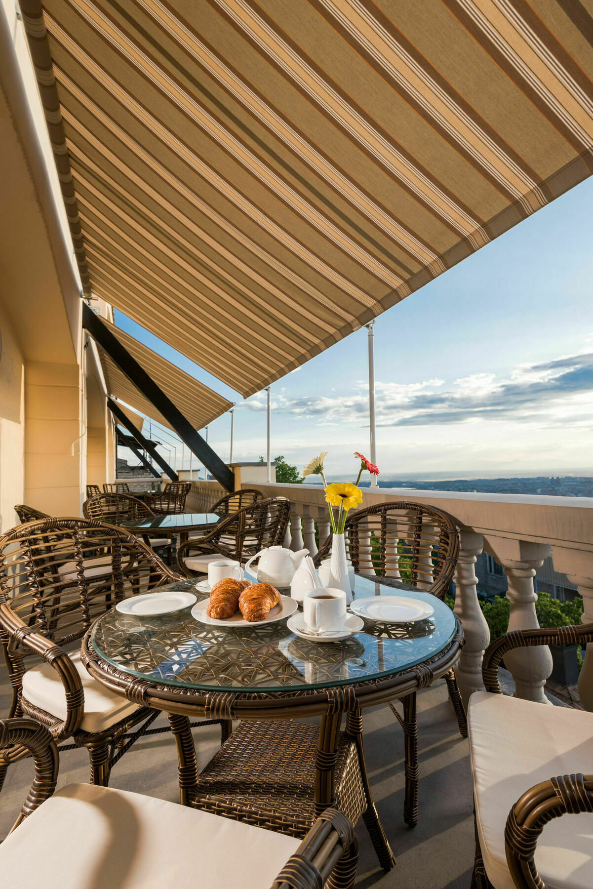 Areve Residence Boutique Hotel Yerevan Ngoại thất bức ảnh