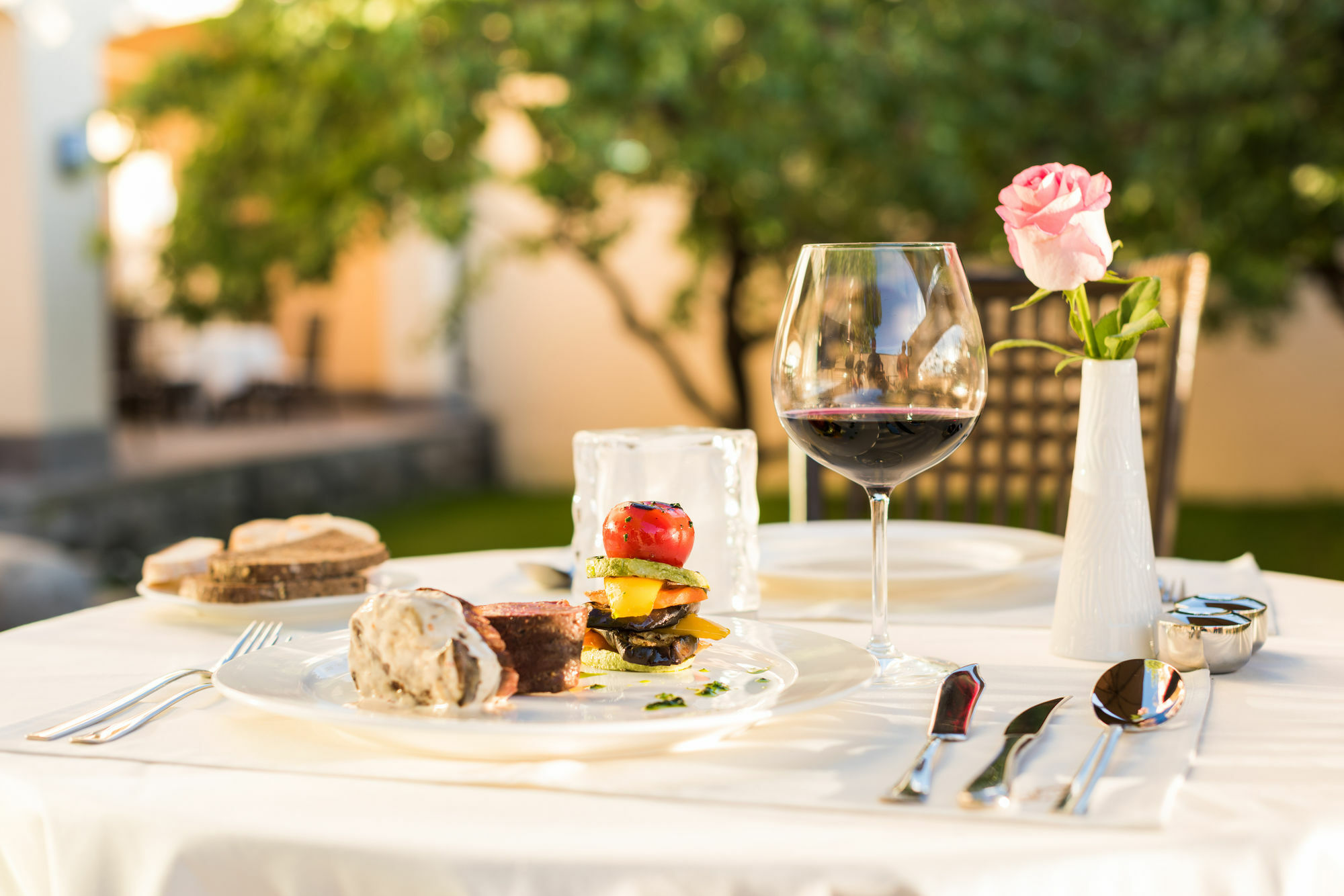 Areve Residence Boutique Hotel Yerevan Ngoại thất bức ảnh